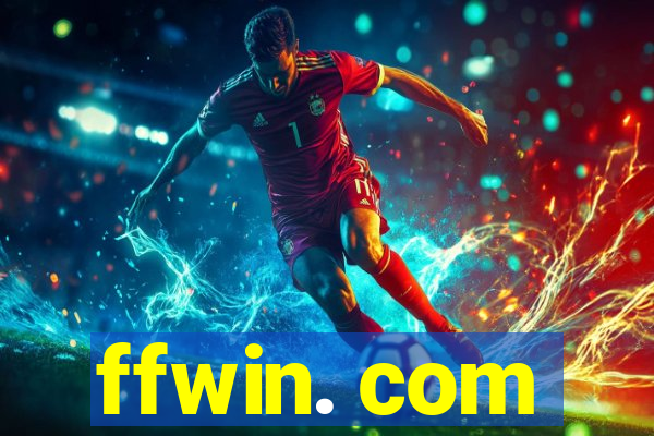 ffwin. com